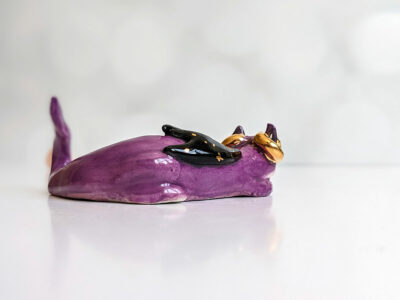 Two Dragons - Image 7