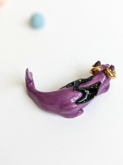 Two Dragons - Image 6