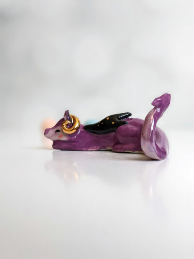 Two Dragons - Image 5
