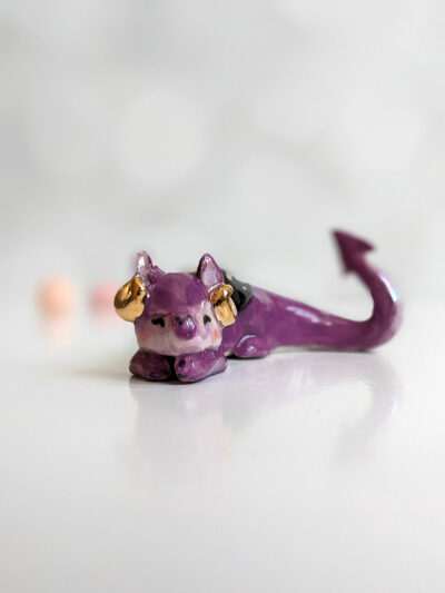 Two Dragons - Image 4
