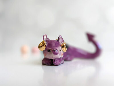 Two Dragons - Image 3