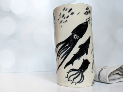 Abyssal Vase - Image 11