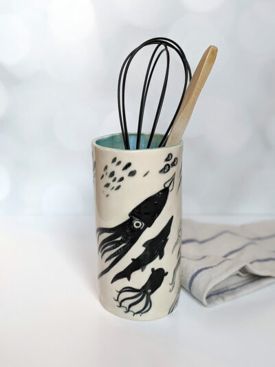 Abyssal Vase - Image 12