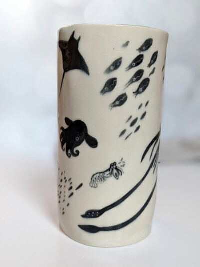 Abyssal Vase - Image 6