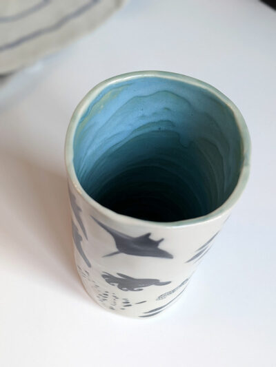 Abyssal Vase - Image 7