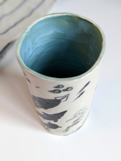 Abyssal Vase - Image 8