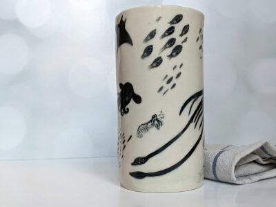 Abyssal Vase - Image 10