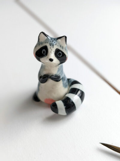 Raton – Image 2
