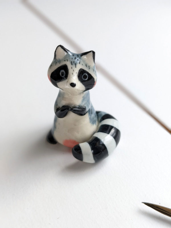Raton – Image 2