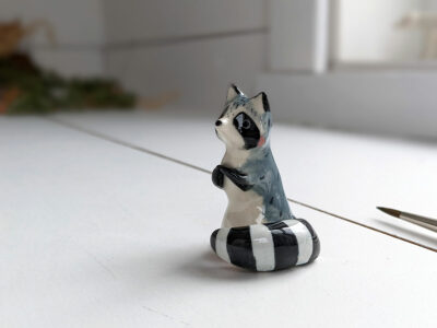 Raton – Image 4