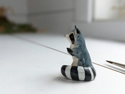 Raton – Image 5