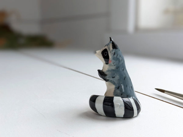 Raton – Image 5