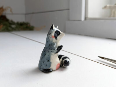 Raton – Image 7