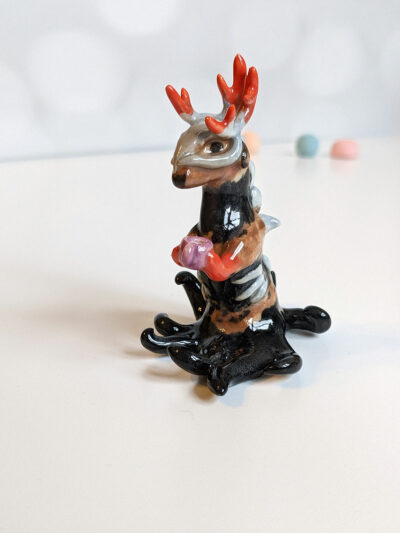 Créature – Image 5