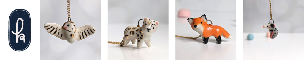 cadeau fete des meres unique