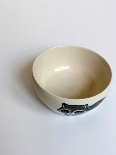Tumbler set - Image 16