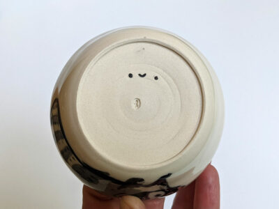 Tumbler set - Image 15