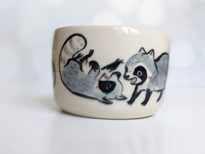 Tumbler set - Image 14