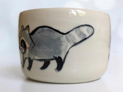 Tumbler set - Image 13