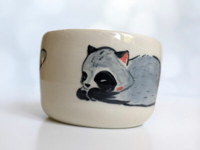 Tumbler set - Image 12
