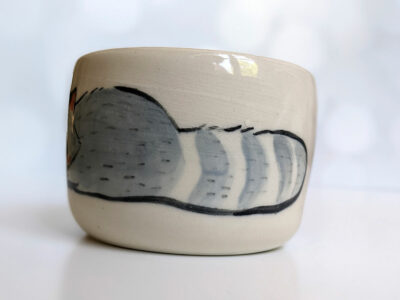 Tumbler set - Image 11