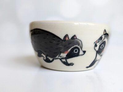 Tumbler set - Image 10