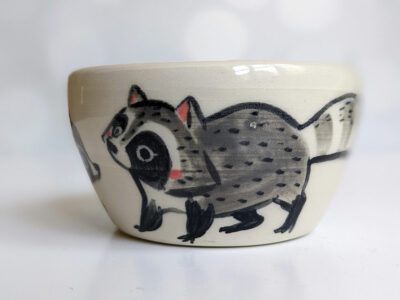 Tumbler set - Image 9