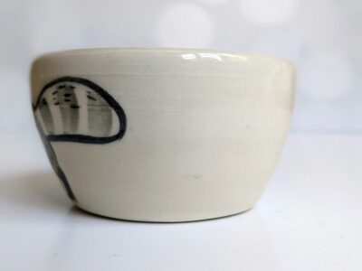 Tumbler set - Image 8