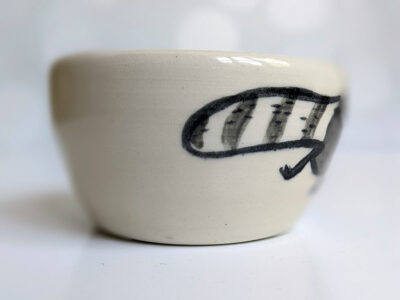 Tumbler set - Image 7