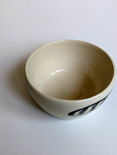Tumbler set - Image 6