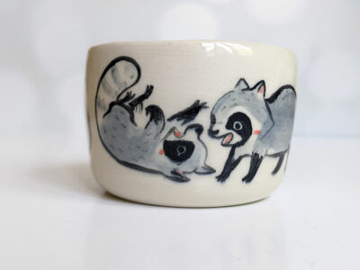 Tumbler set - Image 5