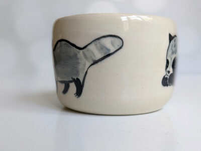 Tumbler set - Image 4