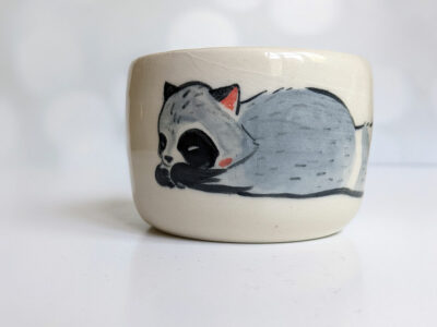 Tumbler set - Image 3