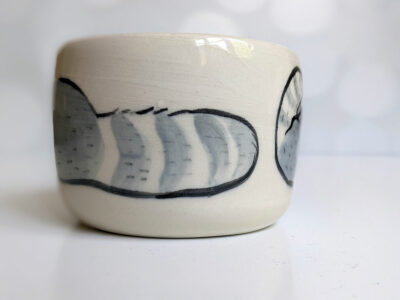Tumbler set - Image 2