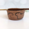 capybara cup