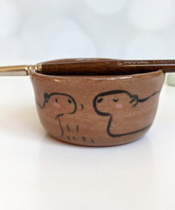 capybara cup