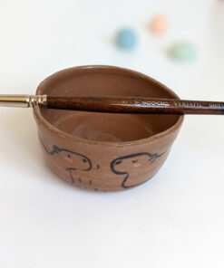 capybara cup