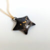 star jewelry pendant