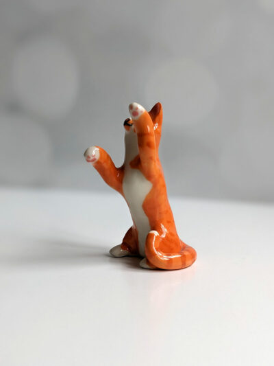 3 Cats - Image 15