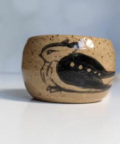 great eared nightjar cup