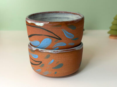 Otter Tumbler - Image 5