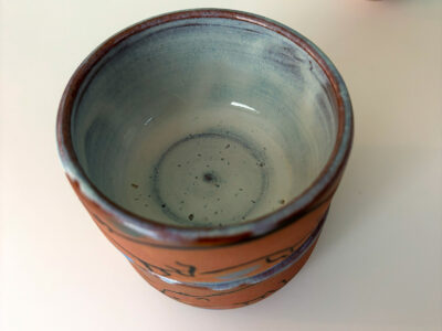Otter Tumbler - Image 2