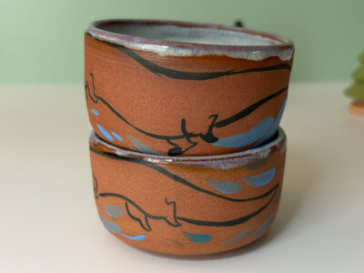 Otter Tumbler - Image 3