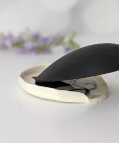 spoon rest ray