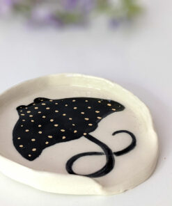 spoon rest ray