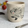 tasse porc epic