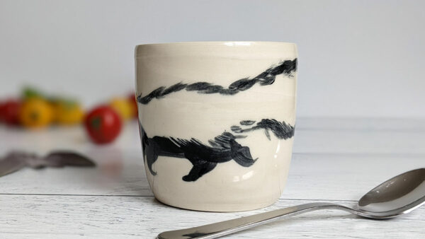 skunk cup