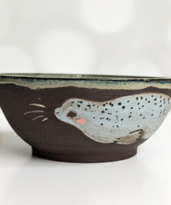 seal bowl