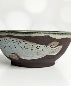 seal bowl