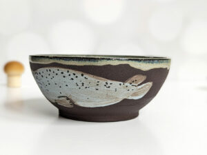 seal bowl